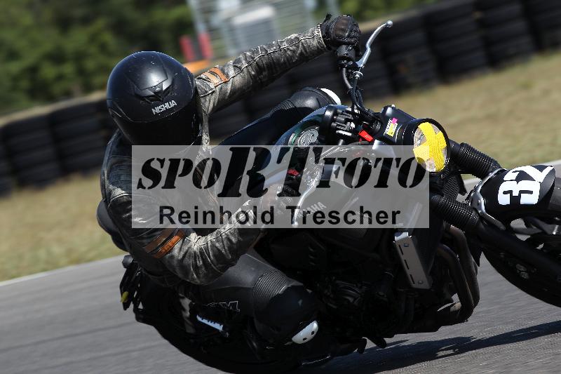 Archiv-2022/40 18.07.2022 Plüss Moto Sport ADR/Einsteiger/32